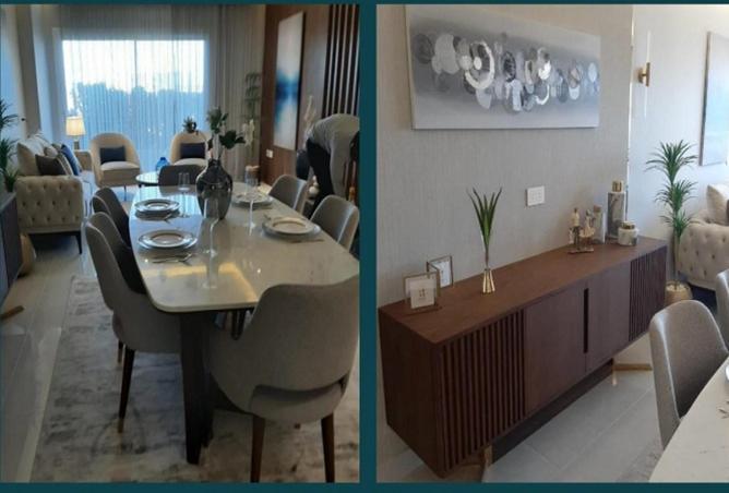 8563570 - Property Main Image