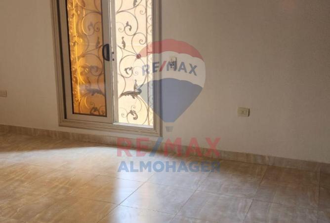 8207930 - صورة العقار 3