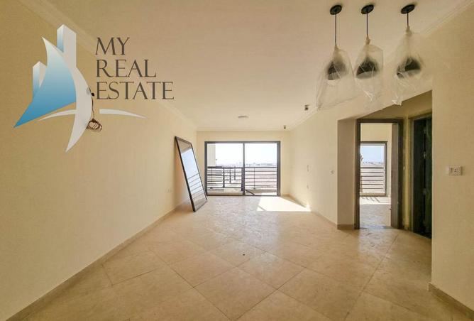 8510030 - الصورة الرئيسية للعقار