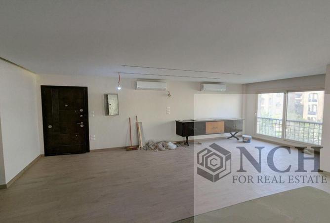 8293526 - صورة العقار 2