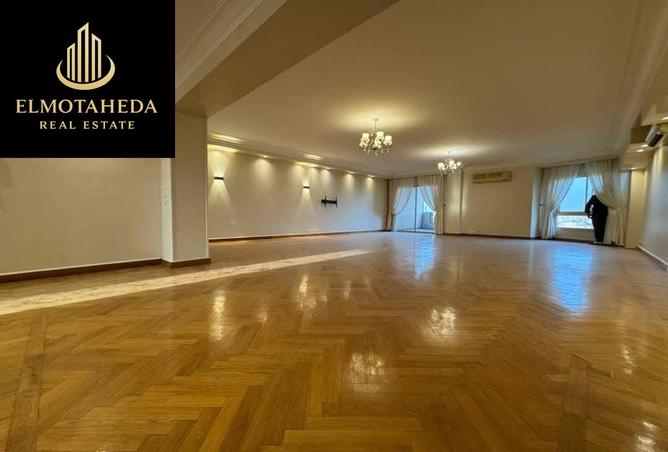 7709432 - صورة العقار 3