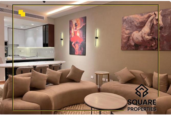 8296056 - صورة العقار 2