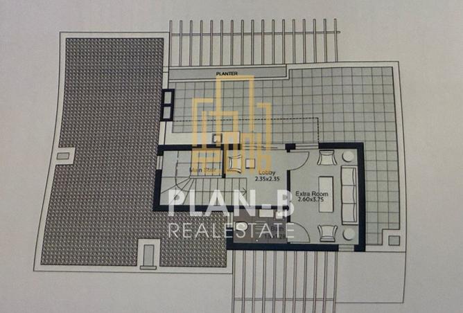 8449957 - صورة العقار 2