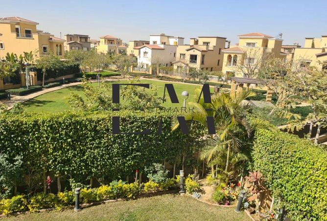 8140828 - Property Image 3