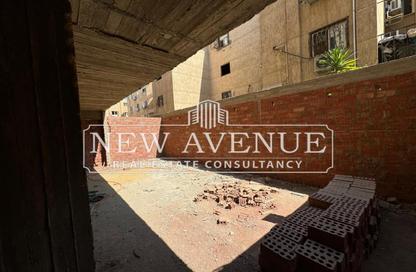Office Space - Studio - 3 Bathrooms for sale in Abdel Hamid Badawy St. - Sheraton Al Matar - El Nozha - Cairo