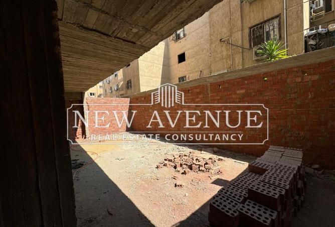 8345889 - صورة العقار 3