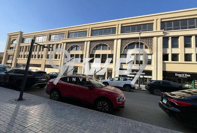 8281629 - صورة العقار 2