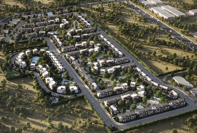 8524809 - صورة العقار 2