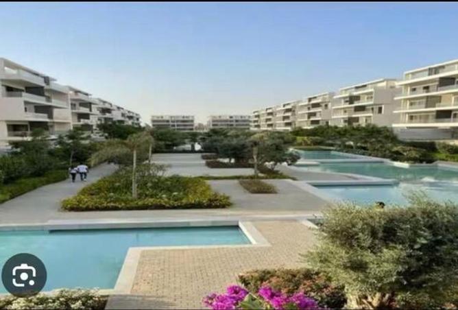 8447442 - Property Main Image