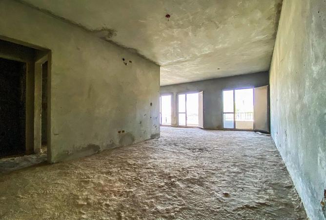 8357865 - Property Main Image