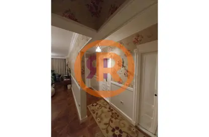 Apartment - 3 Bedrooms - 2 Bathrooms for sale in One Kattameya - El Katameya Compounds - El Katameya - New Cairo City - Cairo