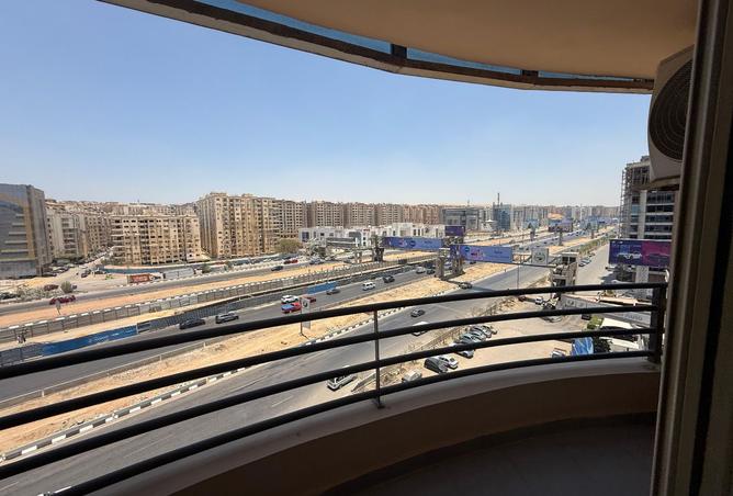 8502810 - الصورة الرئيسية للعقار