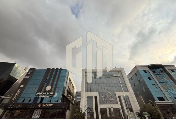 8053858 - صورة العقار 2