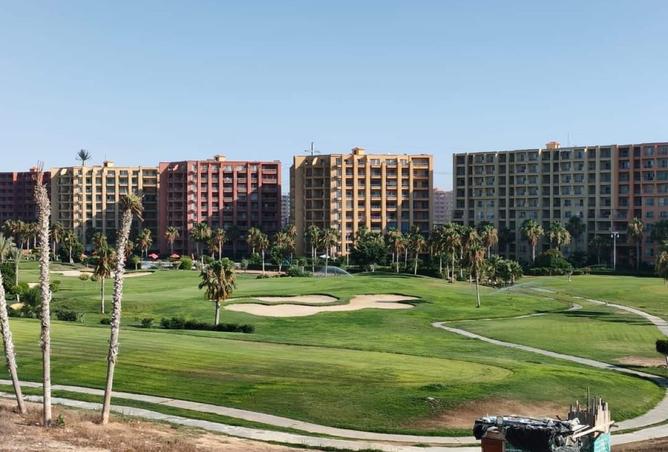 8498840 - صورة العقار 3