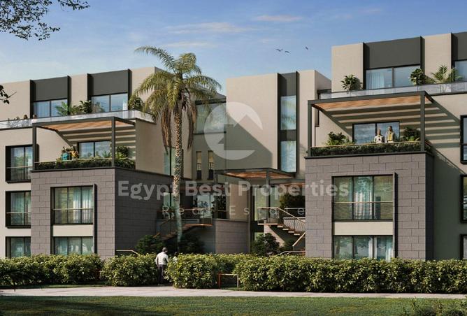 8441471 - الصورة الرئيسية للعقار