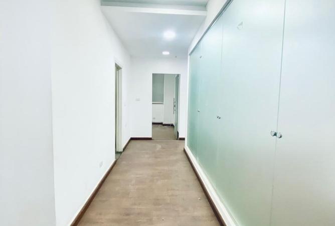 7883767 - Property Image 3