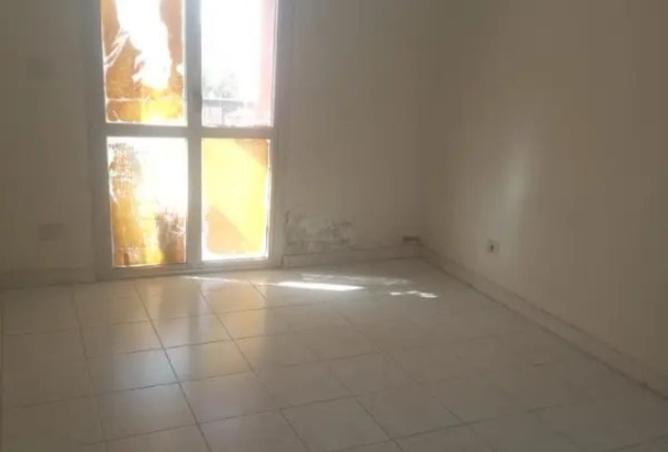 8313002 - صورة العقار 2