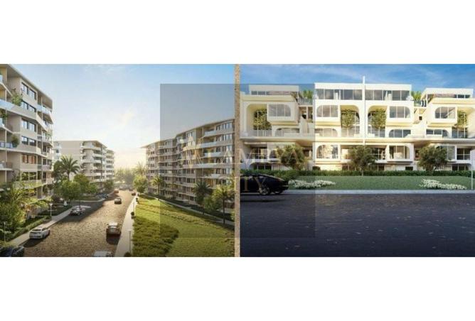 7936162 - Property Main Image