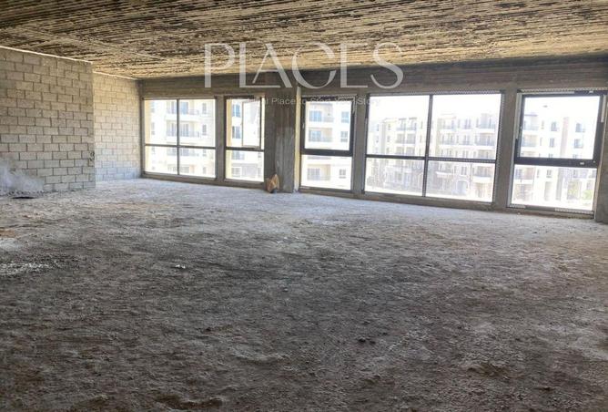 8446154 - Property Image 3