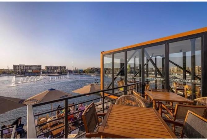 8480000 - Property Image 3