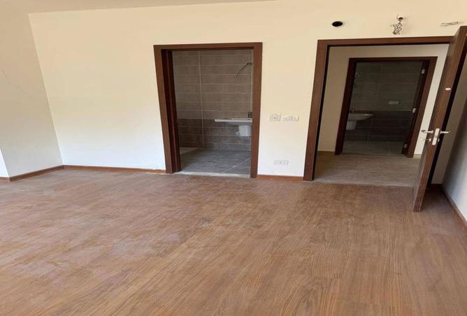 8357511 - صورة العقار 3