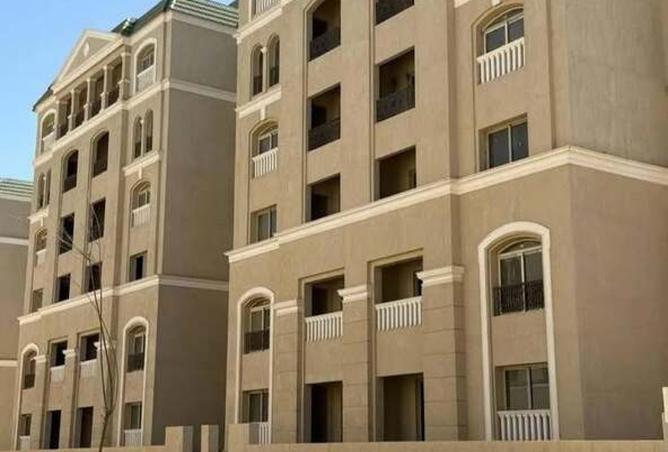 8353743 - صورة العقار 2