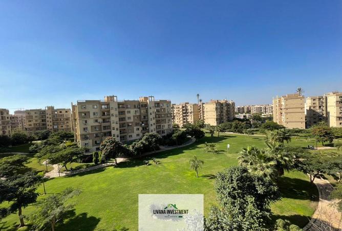 8460331 - صورة العقار 3