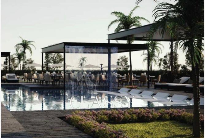 8425040 - Property Image 3