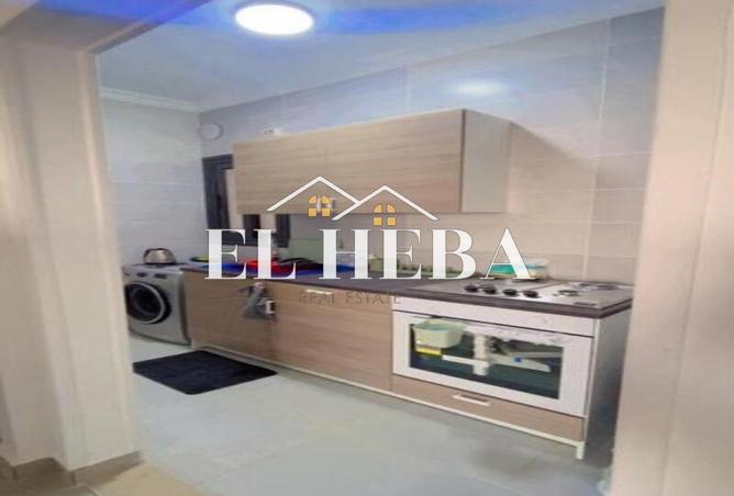 8190861 - Property Image 3