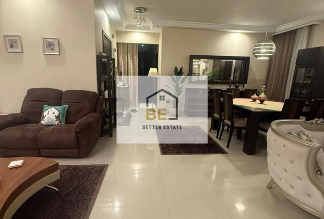 8415484 - Property Image 2