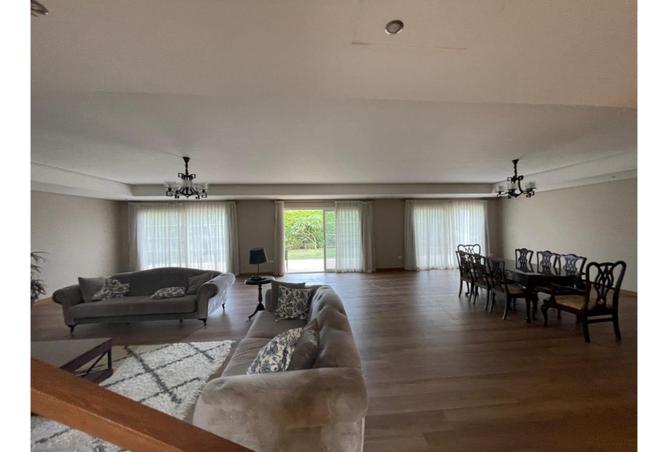 8436476 - Property Image 2