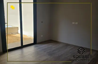 شقة - 3 غرف نوم - 3 حمامات للايجار في فيلدج ويست - كمبوندات الشيخ زايد - الشيخ زايد - الجيزة