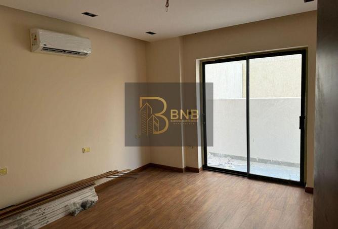 8131248 - Property Image 2