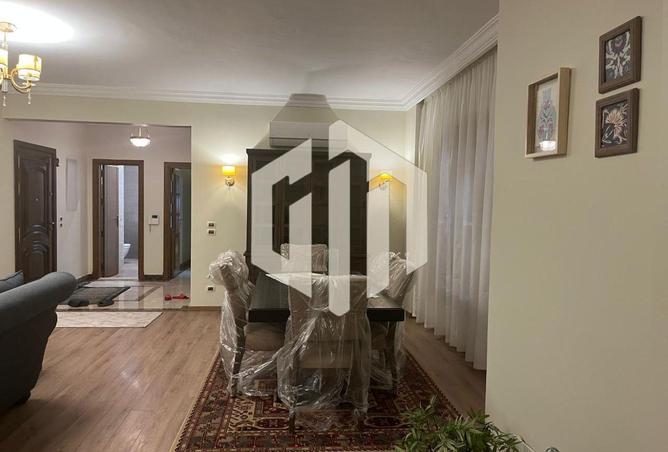 7922673 - Property Image 2