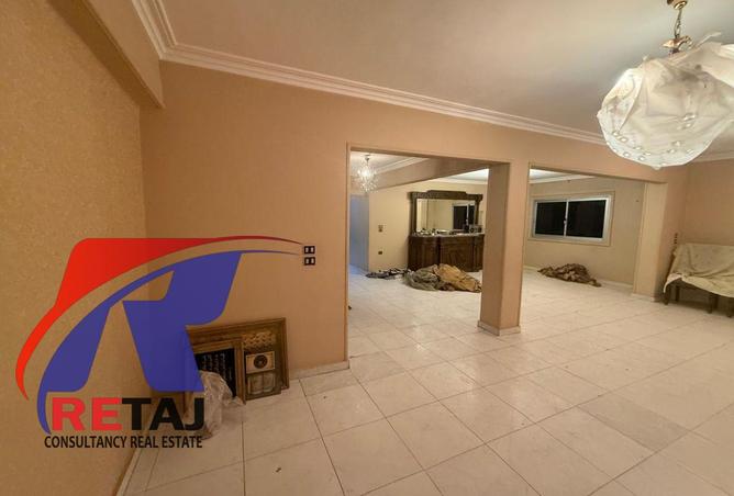8150215 - Property Main Image