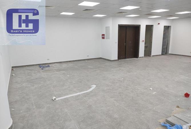 8325380 - Property Image 2