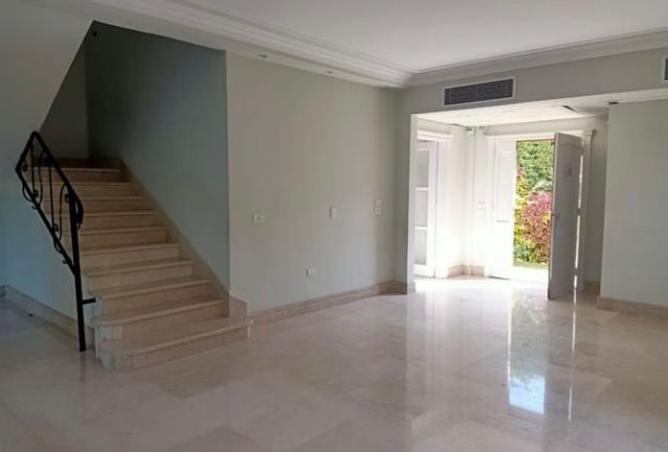 8241242 - صورة العقار 2