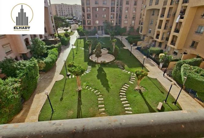 8429652 - Property Main Image