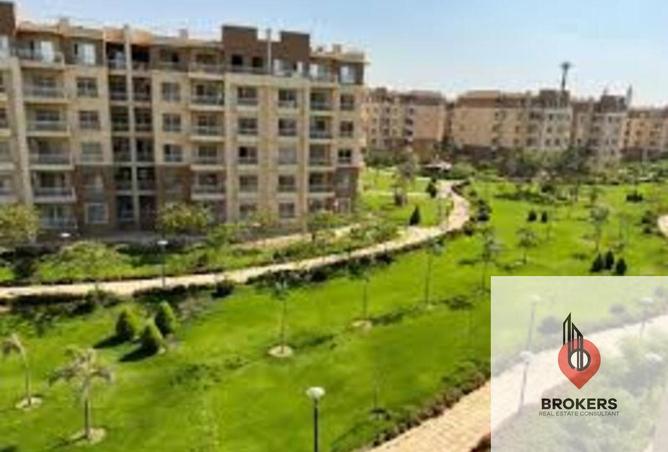 8305814 - Property Image 3