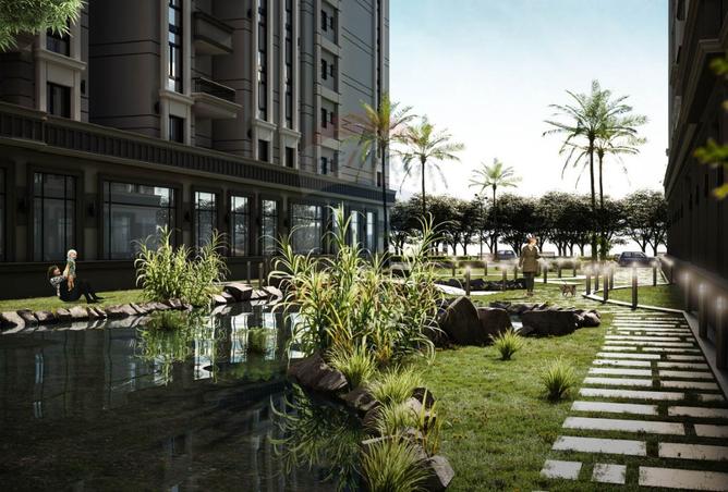 8483280 - صورة العقار 3