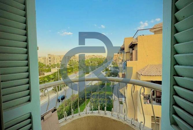 8349860 - الصورة الرئيسية للعقار