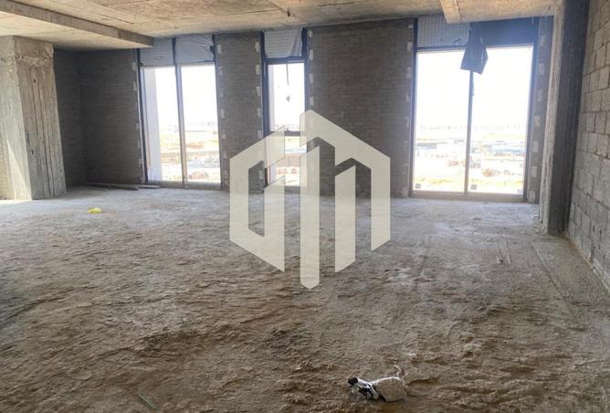 8260880 - الصورة الرئيسية للعقار