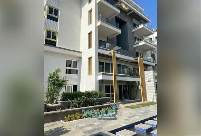 8412890 - صورة العقار 3