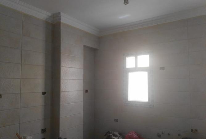 8169702 - Property Image 3