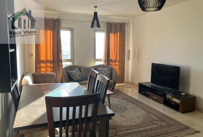 8454775 - الصورة الرئيسية للعقار