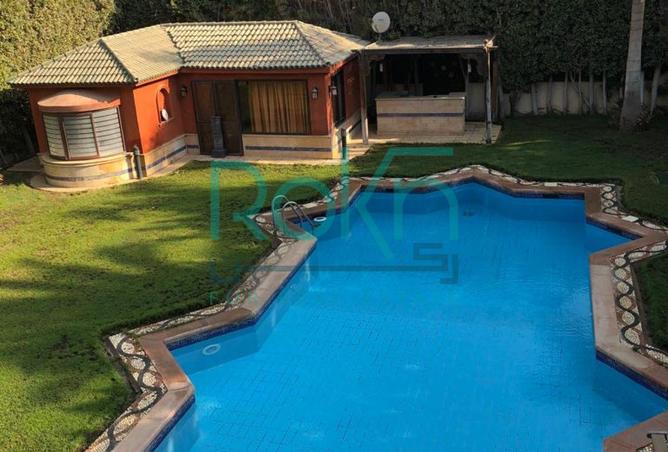 7813035 - Property Image 3
