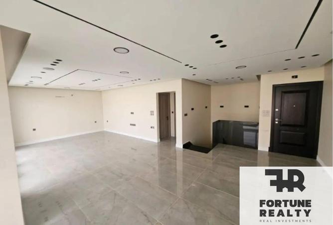 8339645 - صورة العقار 2