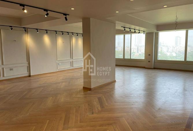 8107069 - صورة العقار 2