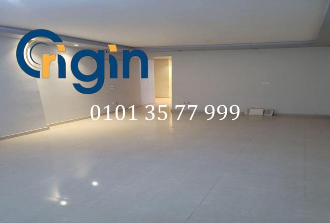 7009897 - صورة العقار 2