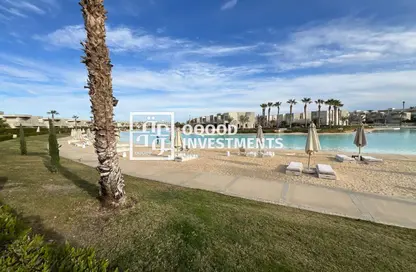 منزل مزدوج - 3 غرف نوم - 3 حمامات للبيع في أزهى - العين السخنة - السويس منزل مزدوج - 3 غرف نوم - 3 حمامات للبيع في أزهى - العين السخنة - السويس